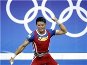 Bóng đá anh, ngoại hạng anh, lịch thi đấu euro 2012, Thạch Kim Tuấn nín thở chờ SEA Games
