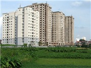 Bóng đá anh, ngoại hạng anh, lịch thi đấu euro 2012, Địa ốc Hà Nội đang dần khởi sắc