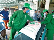 Bóng đá anh, ngoại hạng anh, lịch thi đấu euro 2012, “Ổn định kinh tế của Việt Nam sẽ rất vất vả”