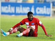 Bóng đá anh, ngoại hạng anh, lịch thi đấu euro 2012, HP.HN:  Chuyện bây giờ mới kể 