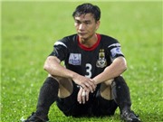 Bóng đá anh, ngoại hạng anh, lịch thi đấu euro 2012, Phan Văn Giàu: “Biểu tượng” đất Long An và nỗi niềm mang tên Gạch