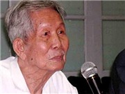 Bóng đá anh, ngoại hạng anh, lịch thi đấu euro 2012, “Người thầy của nhiều thế hệ người thầy”