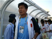 Bóng đá anh, ngoại hạng anh, lịch thi đấu euro 2012, ĐT nữ Việt Nam gấp rút tập luyện chuẩn bị cho giải VĐ Đông Nam Á