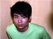 Bóng đá anh, ngoại hạng anh, lịch thi đấu euro 2012, Khởi tố thêm 5 bị can vụ cướp tiệm vàng Ngọc Bích 