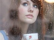 Bóng đá anh, ngoại hạng anh, lịch thi đấu euro 2012, Người tình của chồng