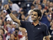 Bóng đá anh, ngoại hạng anh, lịch thi đấu euro 2012,  Lịch sử thách thức cả Federer lẫn Tsonga
