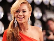 Bóng đá anh, ngoại hạng anh, lịch thi đấu euro 2012, Những lý do khiến Beyonce được yêu mến