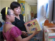 Bóng đá anh, ngoại hạng anh, lịch thi đấu euro 2012, Đồ dùng học tập cũng “đồng phục”