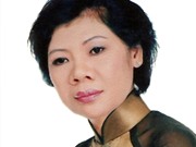 Bóng đá anh, ngoại hạng anh, lịch thi đấu euro 2012, Nhà thơ Trần Kim Anh “ở cả ba miền”