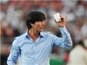 Bóng đá anh, ngoại hạng anh, lịch thi đấu euro 2012, Đức suýt thua Ba Lan: Khi ông Loew lại mộng mơ
