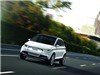 Mới lạ Audi A2 Concept 