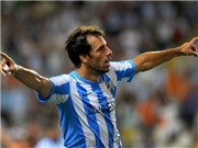 Bóng đá anh, ngoại hạng anh, lịch thi đấu euro 2012, Van Nistelrooy: “Cần phải cám ơn các tỷ phú dầu mỏ”