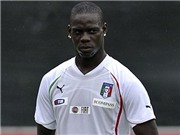 Bóng đá anh, ngoại hạng anh, lịch thi đấu euro 2012, Thăm hang ổ của mafia, Balotelli bị tòa triệu tập