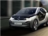 Xe điện BMW i3 sẽ có giá “trên trời” 