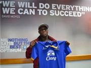 Bóng đá anh, ngoại hạng anh, lịch thi đấu euro 2012, Drenthe: Real thay HLV dễ như người ta ăn kẹo