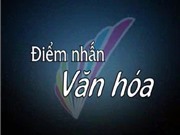 Bóng đá anh, ngoại hạng anh, lịch thi đấu euro 2012, 113 đại biểu của Hội nghị viết văn trẻ đã có mặt tại Hà Nội