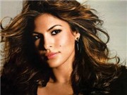 Bóng đá anh, ngoại hạng anh, lịch thi đấu euro 2012, Eva Mendes và Ryan Gosling - Phim giả tình thật