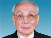 Bóng đá anh, ngoại hạng anh, lịch thi đấu euro 2012, Nguyên Chủ tịch nước Võ Chí Công từ trần
