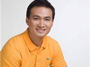 Bóng đá anh, ngoại hạng anh, lịch thi đấu euro 2012, Ra mắt đoàn làm phim "Oan nghiệt"