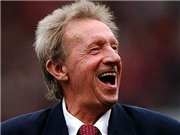 Bóng đá anh, ngoại hạng anh, lịch thi đấu euro 2012, Denis Law dự báo về M.U thời “hậu Ferguson”