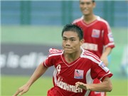 Bóng đá anh, ngoại hạng anh, lịch thi đấu euro 2012, Lượt trận đầu tiên VCK U21 QG 2011: Mãn nhãn