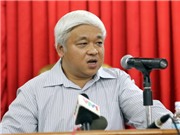 Bóng đá anh, ngoại hạng anh, lịch thi đấu euro 2012, Tổng kết mùa Trung thu