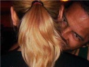 Bóng đá anh, ngoại hạng anh, lịch thi đấu euro 2012, "Bắt bài" chàng họ Sở