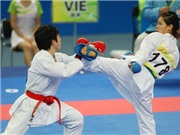 Bóng đá anh, ngoại hạng anh, lịch thi đấu euro 2012, Tăng chế độ ăn cho các HLV, VĐV: Vẫn còn phải chờ