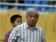 Bóng đá anh, ngoại hạng anh, lịch thi đấu euro 2012, Cái chết của con thiên nga