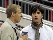 Bóng đá anh, ngoại hạng anh, lịch thi đấu euro 2012, Cuộc cách mạng của bóng đá Đức (Kỳ 1)