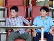 Bóng đá anh, ngoại hạng anh, lịch thi đấu euro 2012, Ôi, chuyên nghiệp...