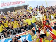 Bóng đá anh, ngoại hạng anh, lịch thi đấu euro 2012, Bài 2: Ngẫm từ “nhà vô địch vĩ đại”