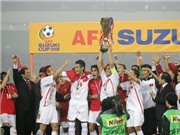Bóng đá anh, ngoại hạng anh, lịch thi đấu euro 2012, Bóng đá Việt Nam, cái gì cũng nhất