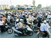 Bóng đá anh, ngoại hạng anh, lịch thi đấu euro 2012, 3 cái lỗ & 3 cái phiếu