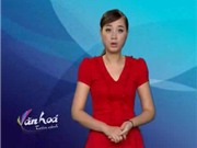 Bóng đá anh, ngoại hạng anh, lịch thi đấu euro 2012, Bản tin Văn hóa toàn cảnh ngày 8/9/2011