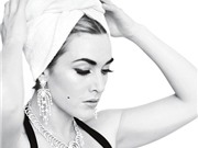 Bóng đá anh, ngoại hạng anh, lịch thi đấu euro 2012, Kate Winslet: "Tôi ghét khỏa thân"