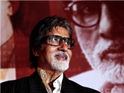 Bóng đá anh, ngoại hạng anh, lịch thi đấu euro 2012, Amitabh Bachchan “tấn công” Hollywood