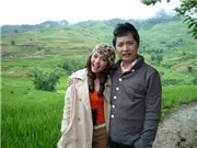 Bóng đá anh, ngoại hạng anh, lịch thi đấu euro 2012, Nguyễn Hải Phong: Dồn toàn bộ sức lực cho "gà nhà"