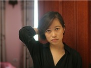 Bóng đá anh, ngoại hạng anh, lịch thi đấu euro 2012, Trương Quế Chi: Tôi thèm được yên thân...