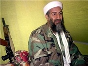Bóng đá anh, ngoại hạng anh, lịch thi đấu euro 2012, Al-Qaeda đã chỉ còn là cái bóng của chính mình