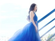 Bóng đá anh, ngoại hạng anh, lịch thi đấu euro 2012, Phương Thanh: “Chừng nào không nghe thấy tiếng vỗ tay, tôi sẽ nghỉ”