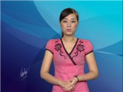 Bóng đá anh, ngoại hạng anh, lịch thi đấu euro 2012, Bản tin Văn hóa toàn cảnh ngày 9/9/2011