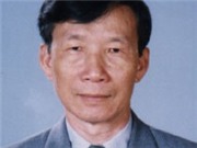 Bóng đá anh, ngoại hạng anh, lịch thi đấu euro 2012, Nguyên Phó Chủ tịch Quốc hội Vũ Đình Cự từ trần