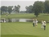 Cúp Golf VCCI Golf Challenge do KS Hà Nội tài trợ: Khởi động cho vòng loại thứ 3 