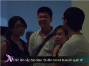 Bóng đá anh, ngoại hạng anh, lịch thi đấu euro 2012, “Đi đến nơi mà ta muốn quên đi”