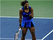 Bóng đá anh, ngoại hạng anh, lịch thi đấu euro 2012, Serena Williams và Stosur vào CK đơn nữ Mỹ mở rộng 