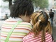 Bóng đá anh, ngoại hạng anh, lịch thi đấu euro 2012, Con yêu sớm: Muốn dạy phải có cách