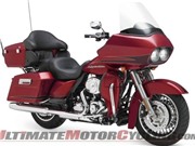 Bóng đá anh, ngoại hạng anh, lịch thi đấu euro 2012, Khám phá 2012 Harley Road Glide Ultra