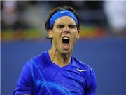 Bóng đá anh, ngoại hạng anh, lịch thi đấu euro 2012, Nadal tiết lộ vấn đề tâm lý khi gặp Djokovic