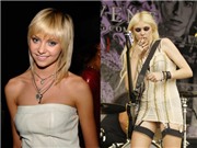 Bóng đá anh, ngoại hạng anh, lịch thi đấu euro 2012, Taylor Momsen “Tài năng” không đợi tuổi